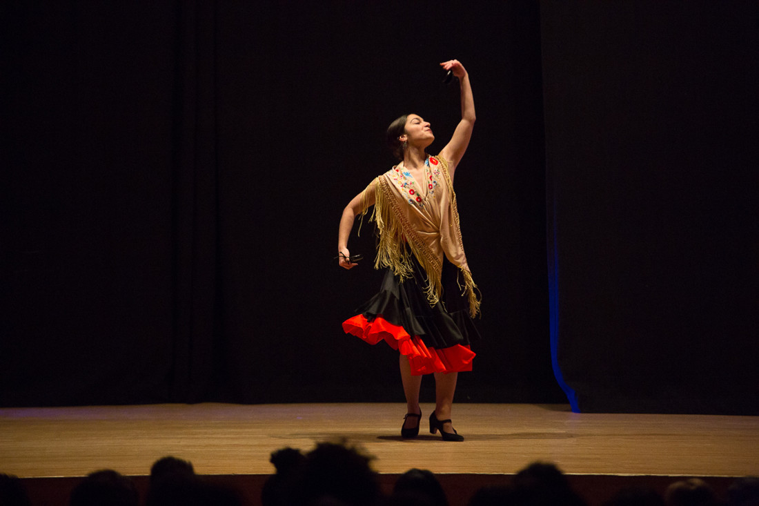 danza-tordesillas-2019-20