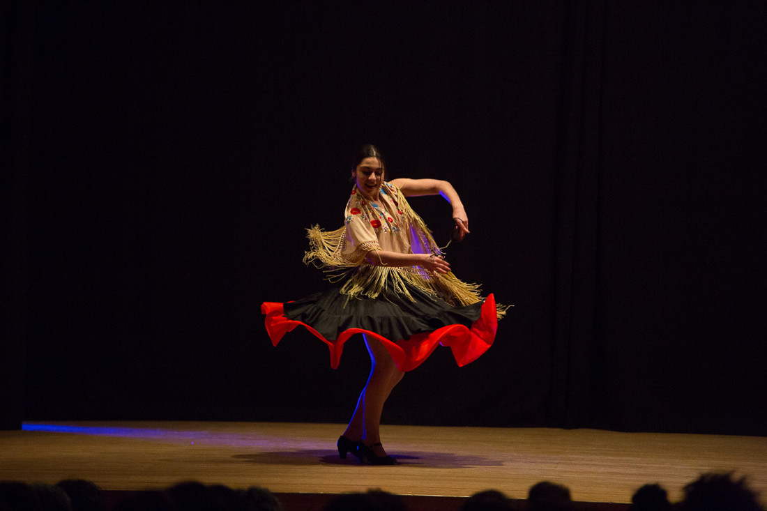 danza-tordesillas-2019-21