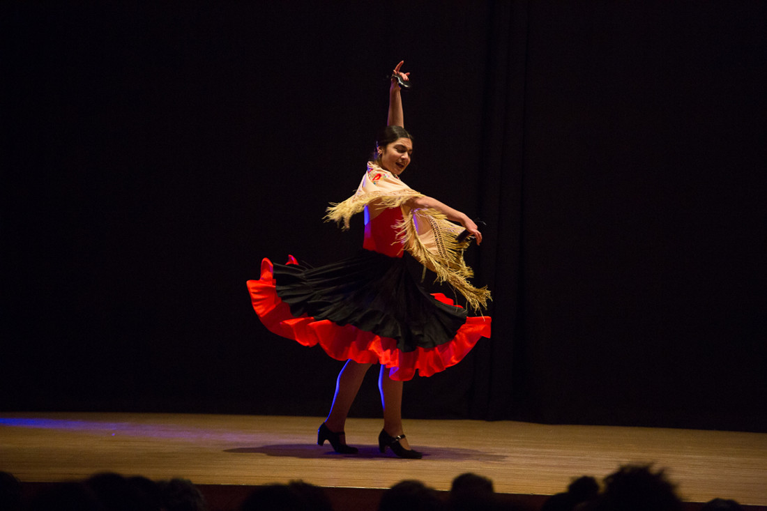 danza-tordesillas-2019-22