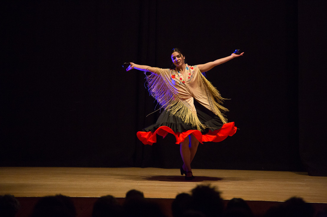 danza-tordesillas-2019-23