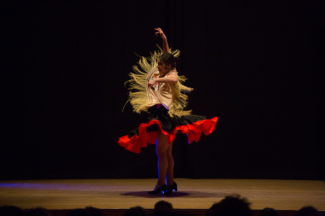 danza-tordesillas-2019-24