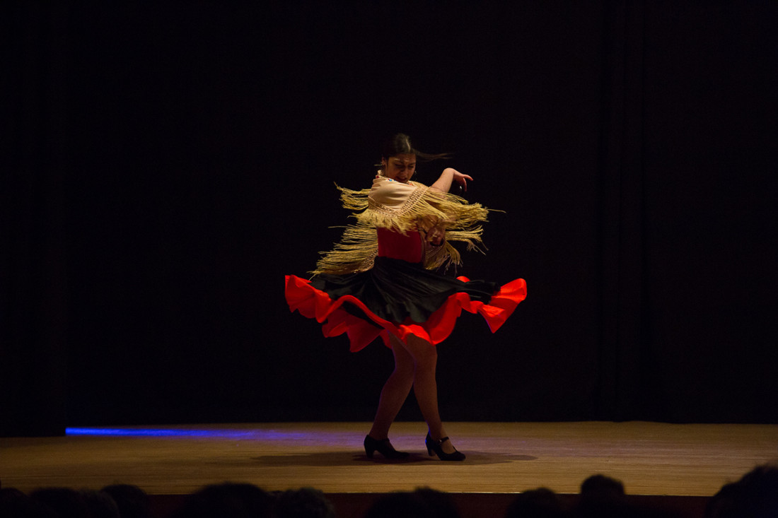 danza-tordesillas-2019-25