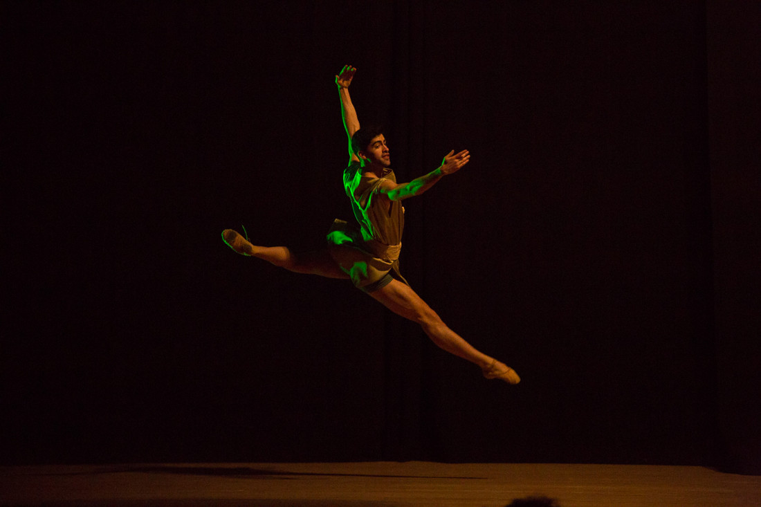 danza-tordesillas-2019-26