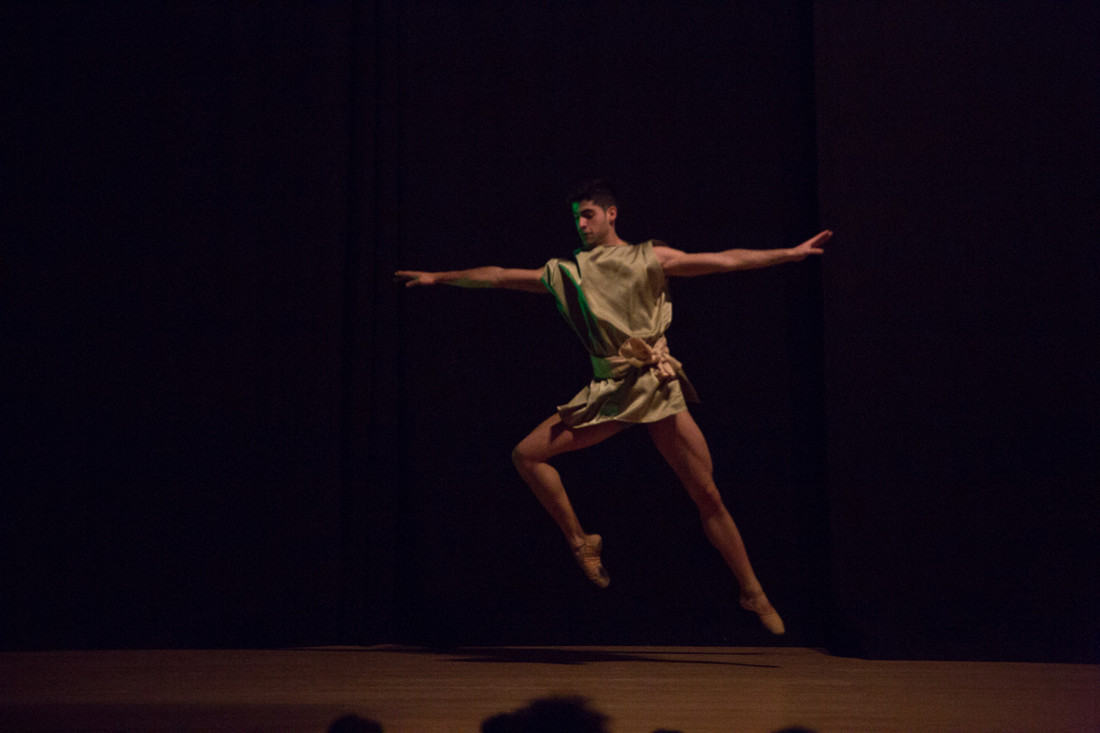 danza-tordesillas-2019-27