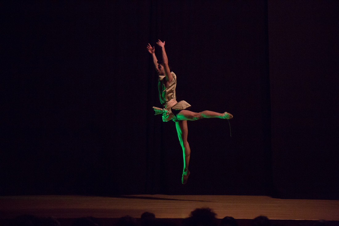 danza-tordesillas-2019-28