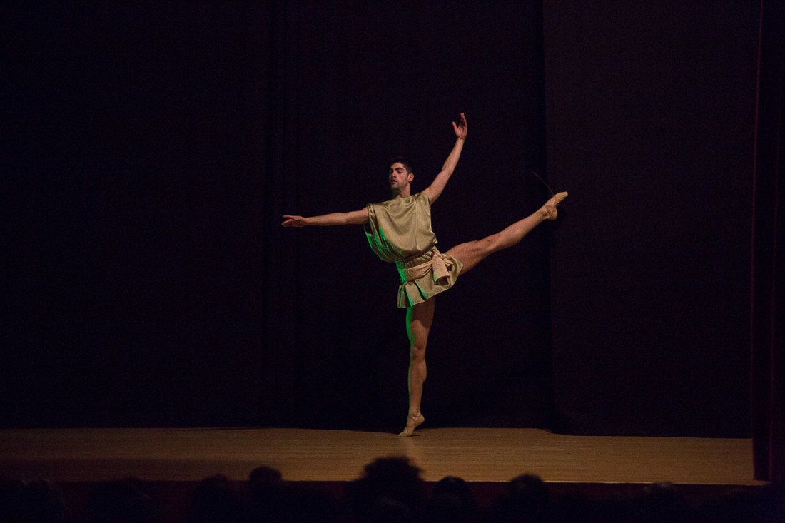 danza-tordesillas-2019-29