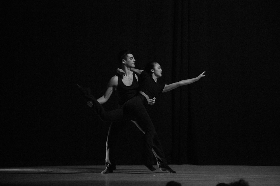 danza-tordesillas-2019-30