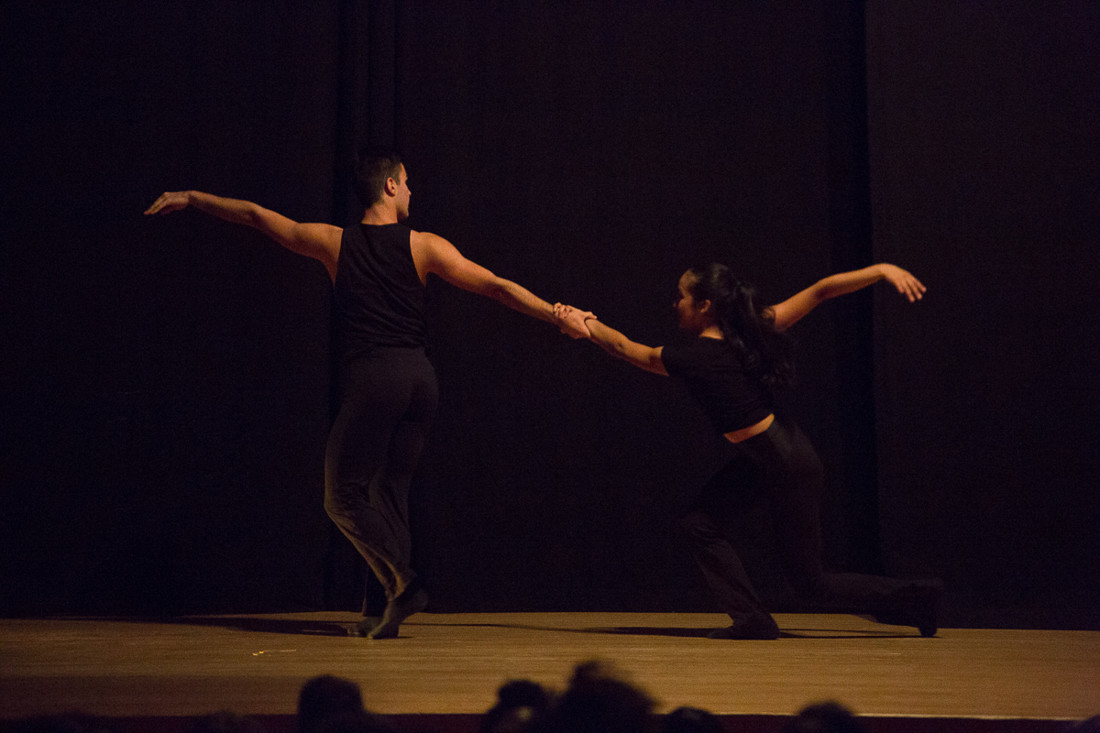 danza-tordesillas-2019-31