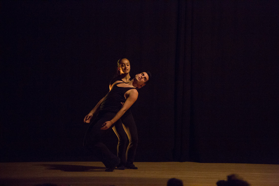 danza-tordesillas-2019-32