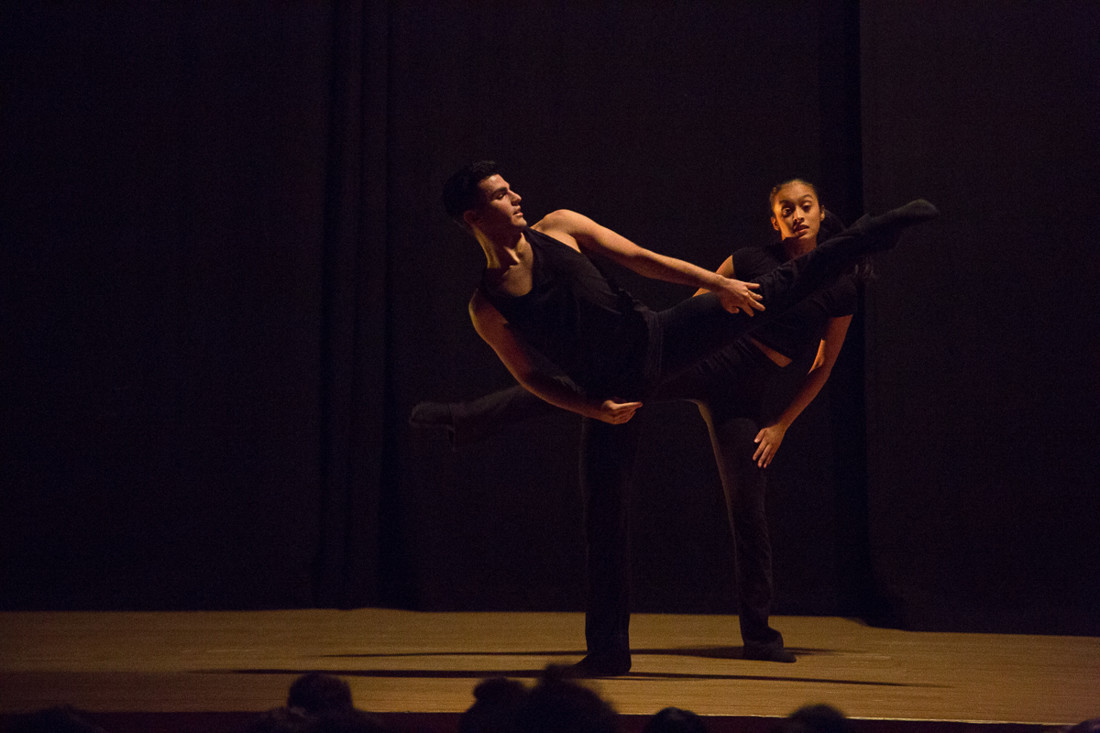 danza-tordesillas-2019-33