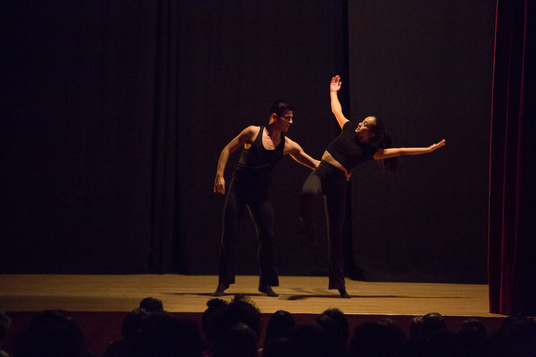 danza-tordesillas-2019-34