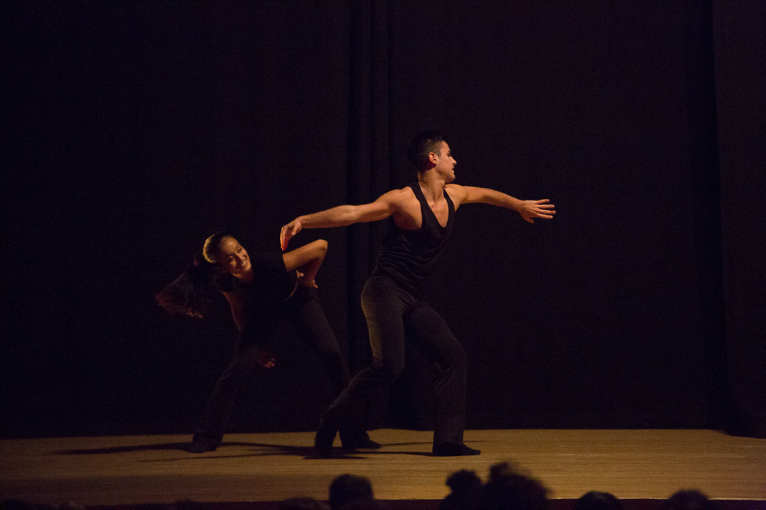 danza-tordesillas-2019-35