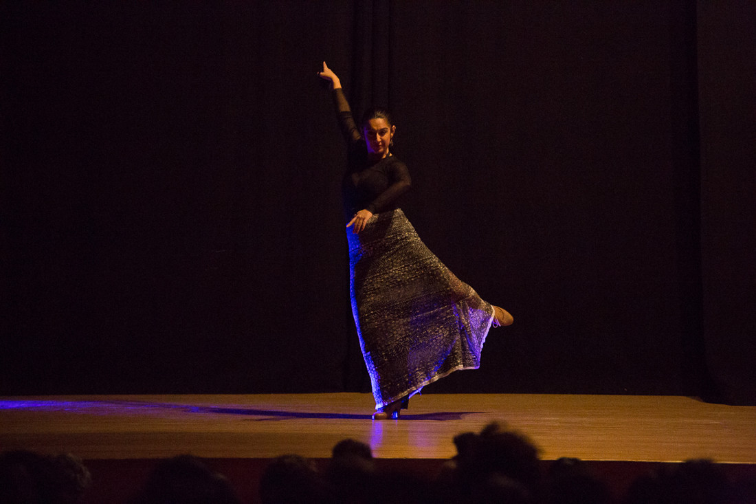 danza-tordesillas-2019-36