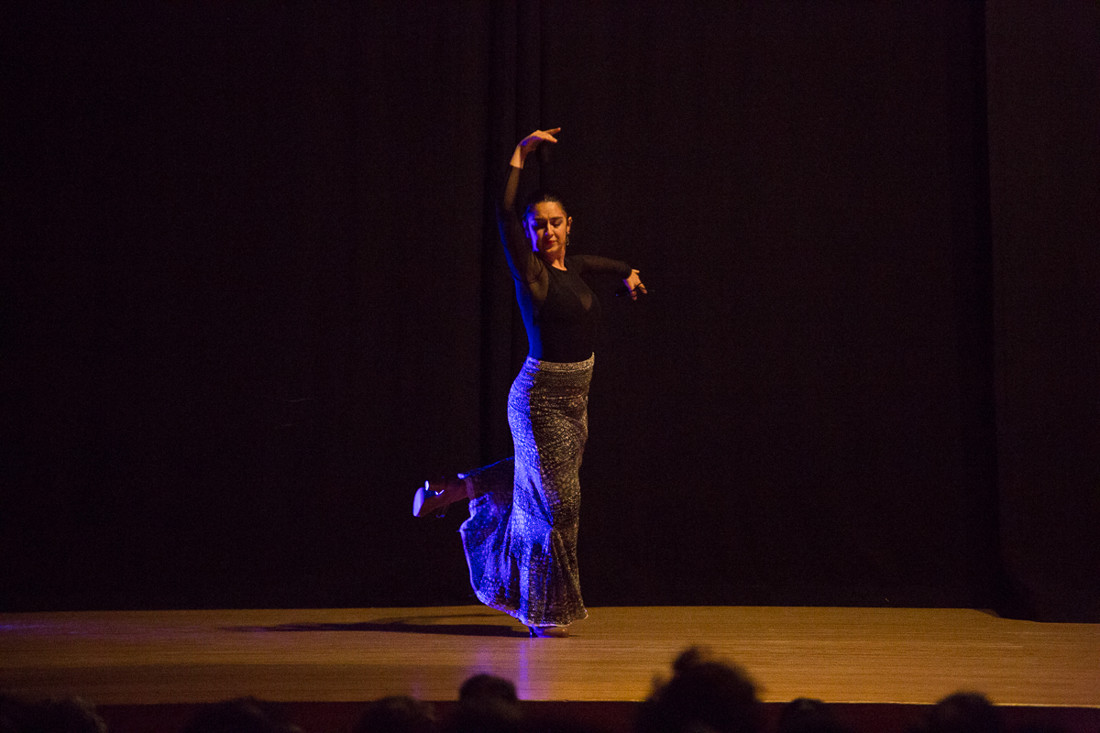 danza-tordesillas-2019-37