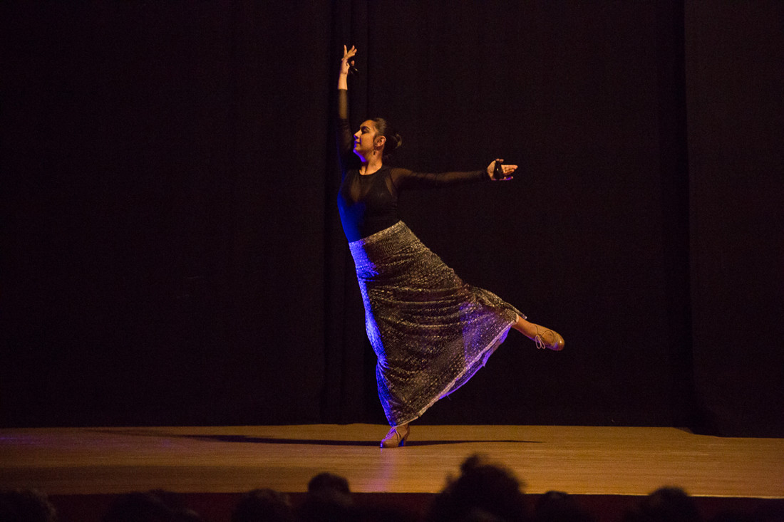 danza-tordesillas-2019-38