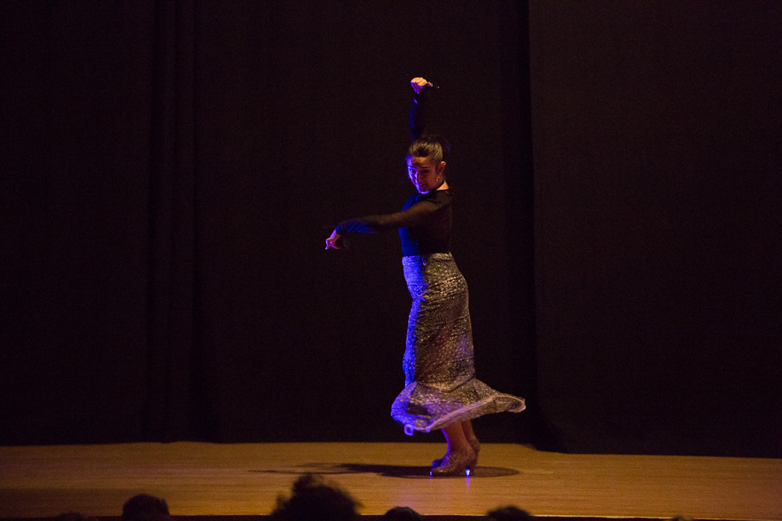 danza-tordesillas-2019-39