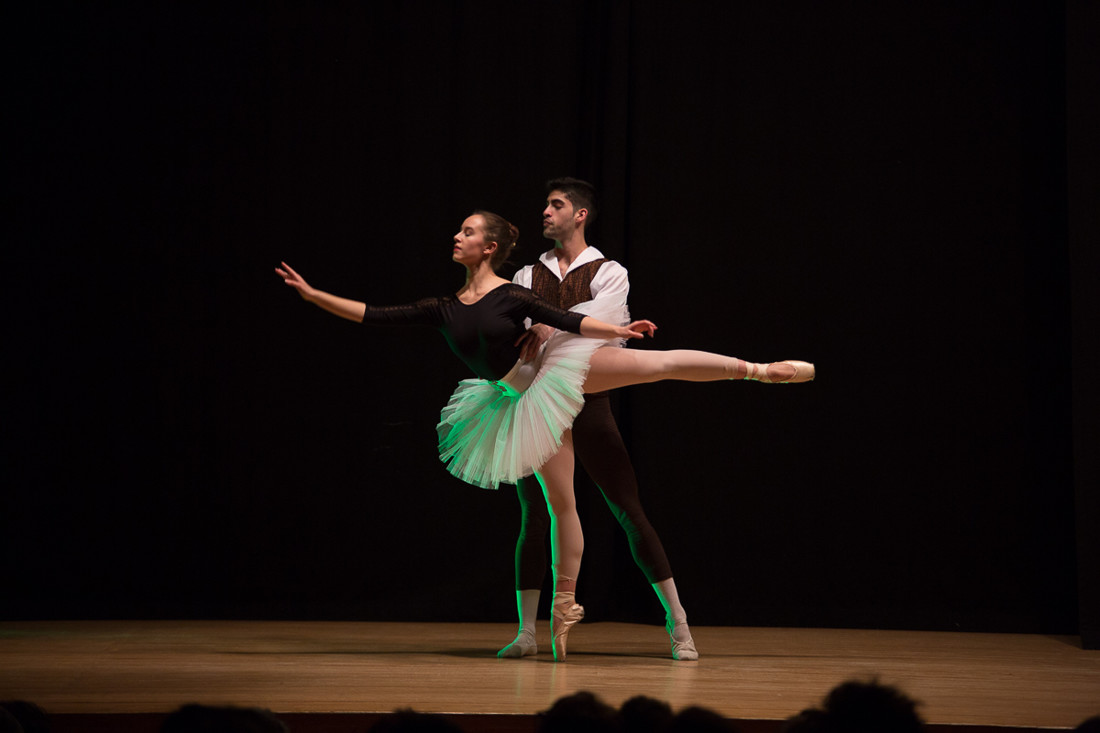 danza-tordesillas-2019-3