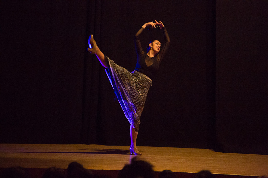 danza-tordesillas-2019-40