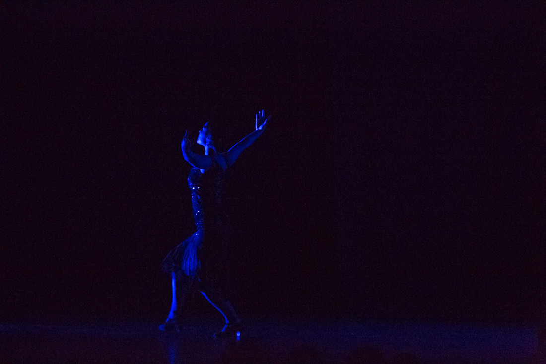 danza-tordesillas-2019-41