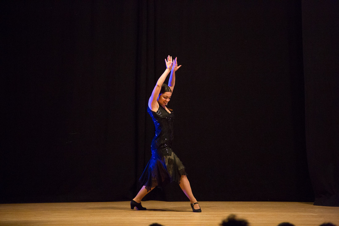 danza-tordesillas-2019-42