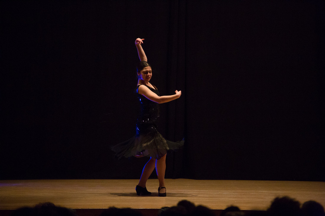 danza-tordesillas-2019-43