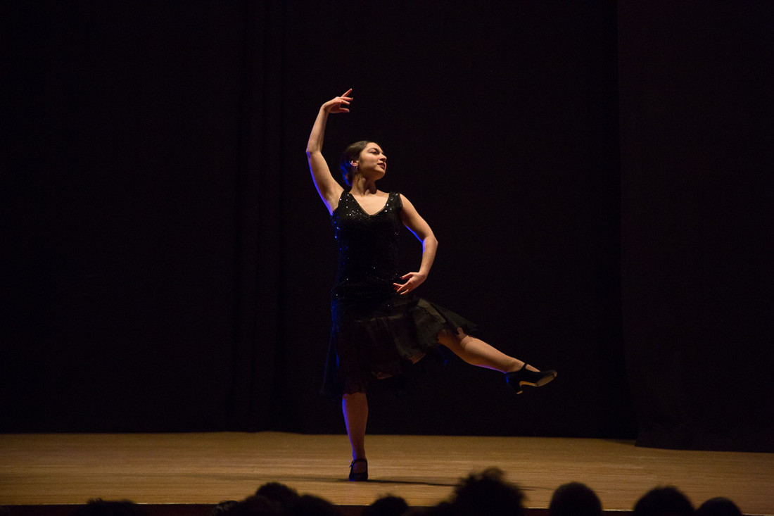 danza-tordesillas-2019-44