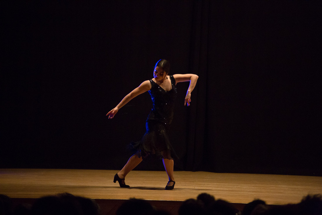 danza-tordesillas-2019-45