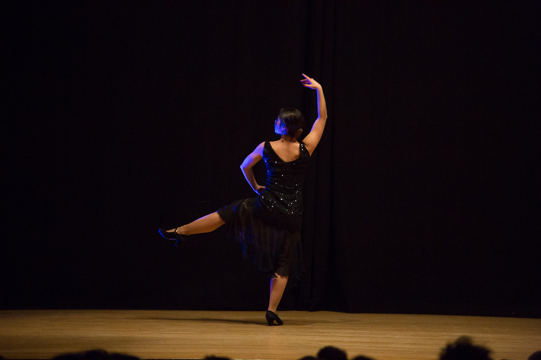 danza-tordesillas-2019-46