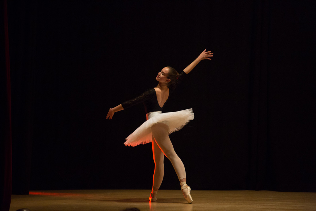 danza-tordesillas-2019-48