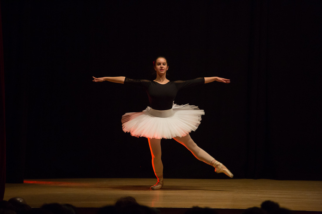 danza-tordesillas-2019-49