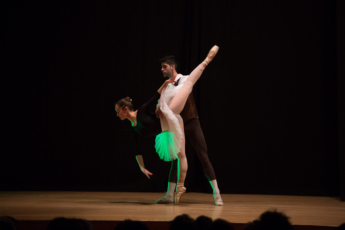 danza-tordesillas-2019-4