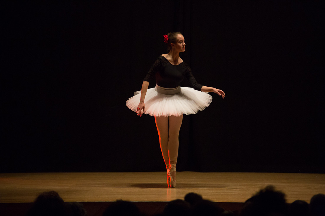 danza-tordesillas-2019-50