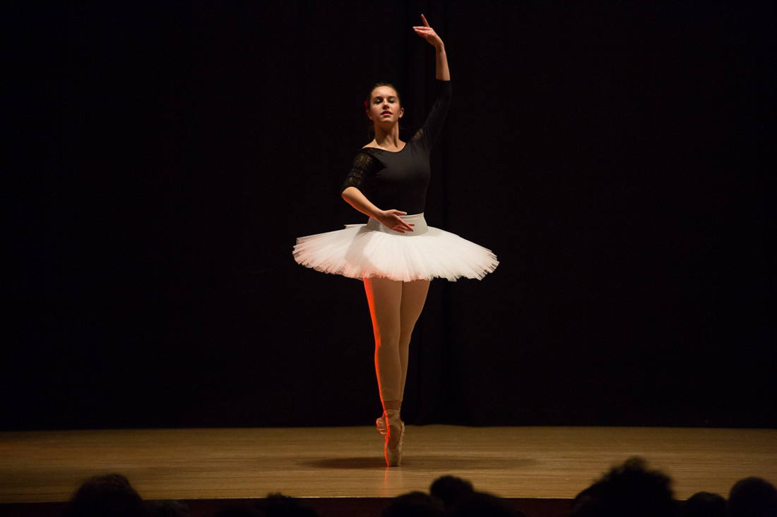 danza-tordesillas-2019-51