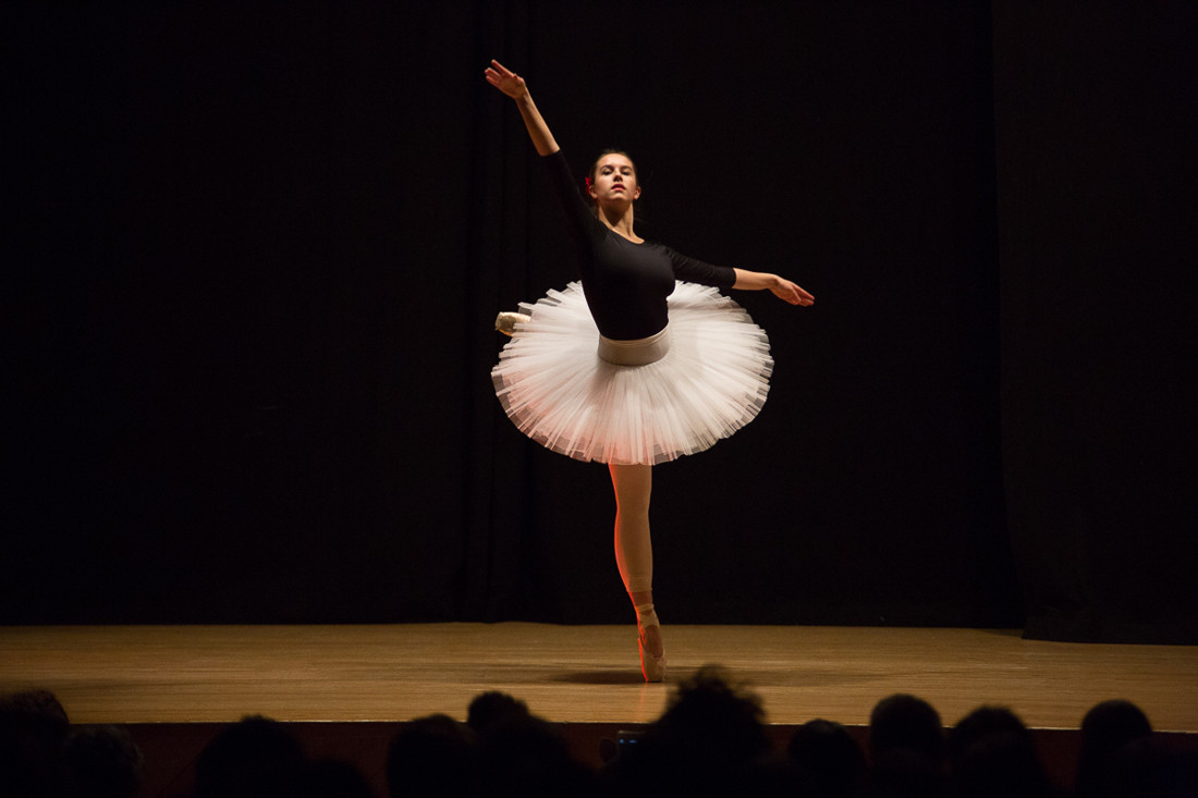 danza-tordesillas-2019-52