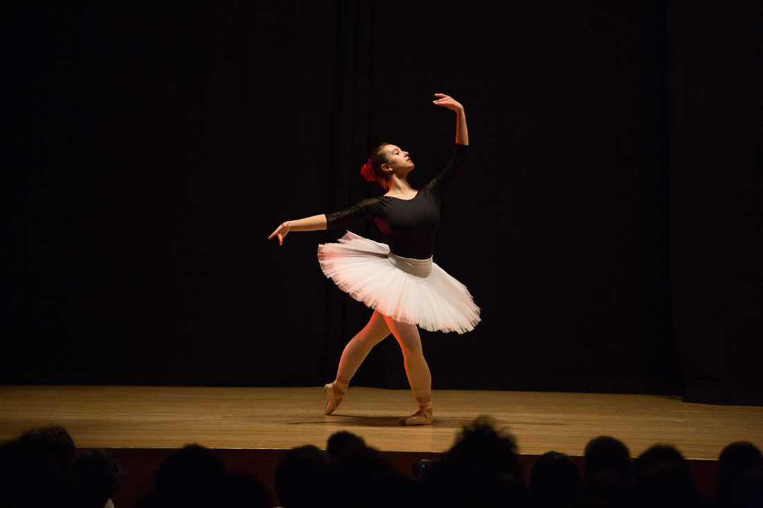 danza-tordesillas-2019-53