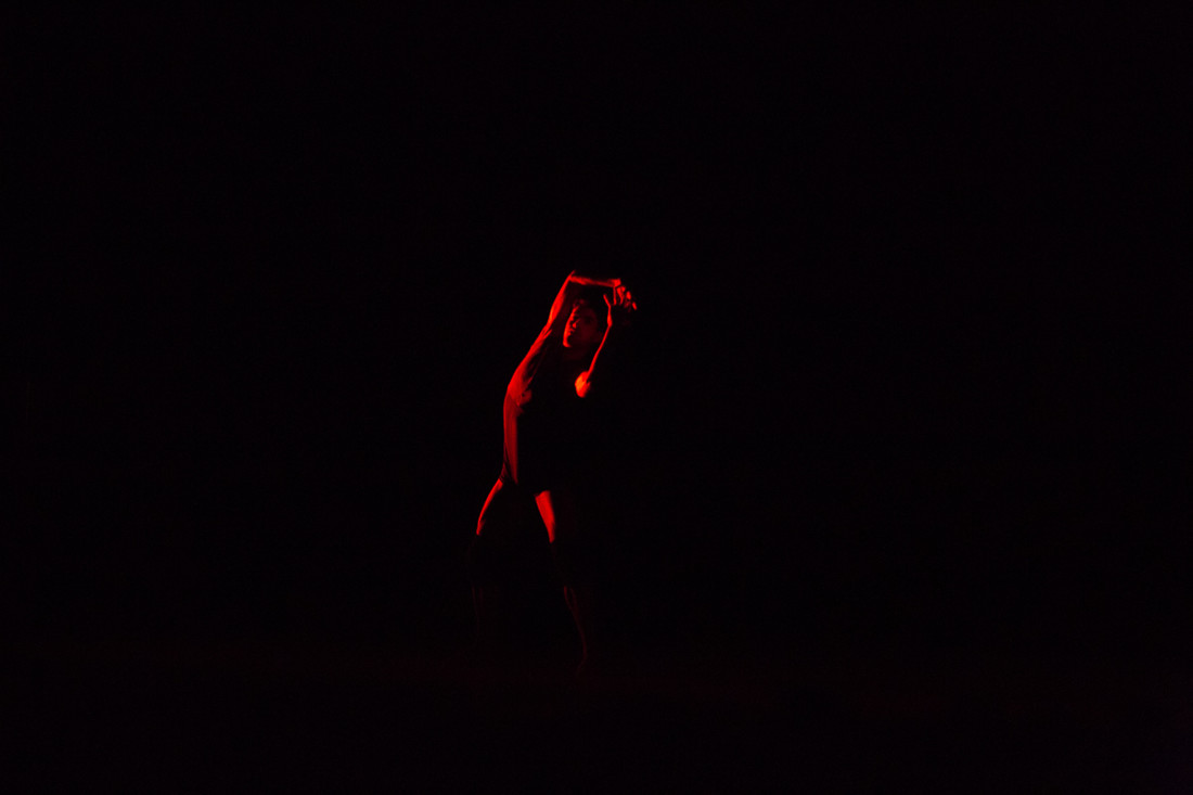 danza-tordesillas-2019-54