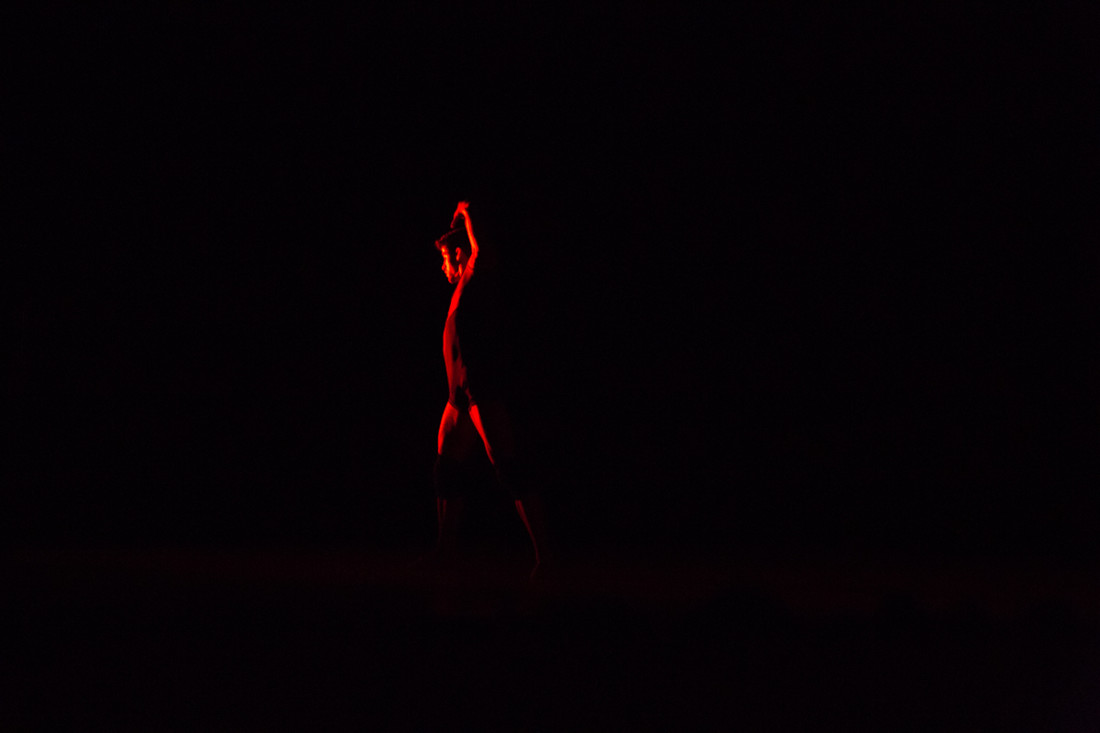 danza-tordesillas-2019-55