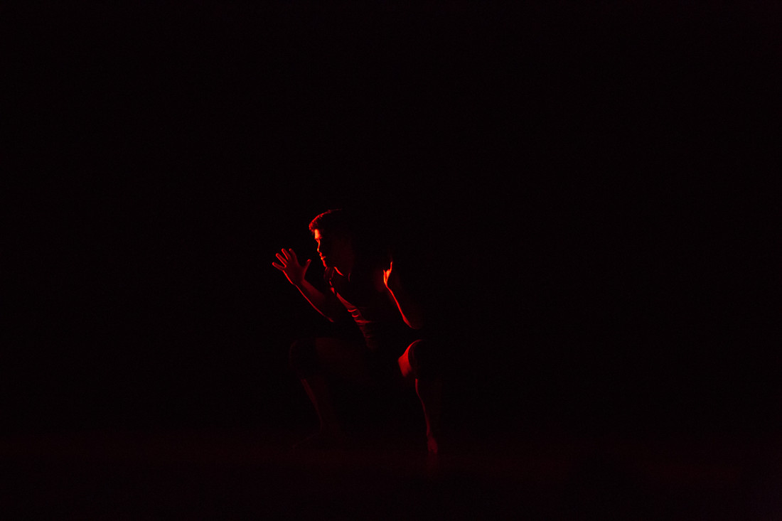 danza-tordesillas-2019-56