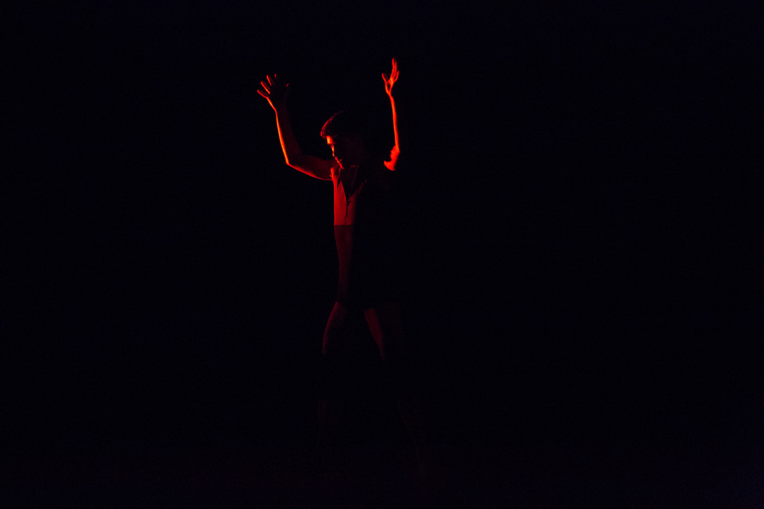 danza-tordesillas-2019-57