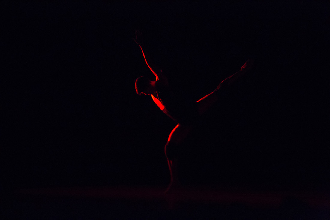 danza-tordesillas-2019-58