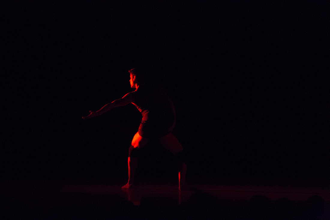 danza-tordesillas-2019-60