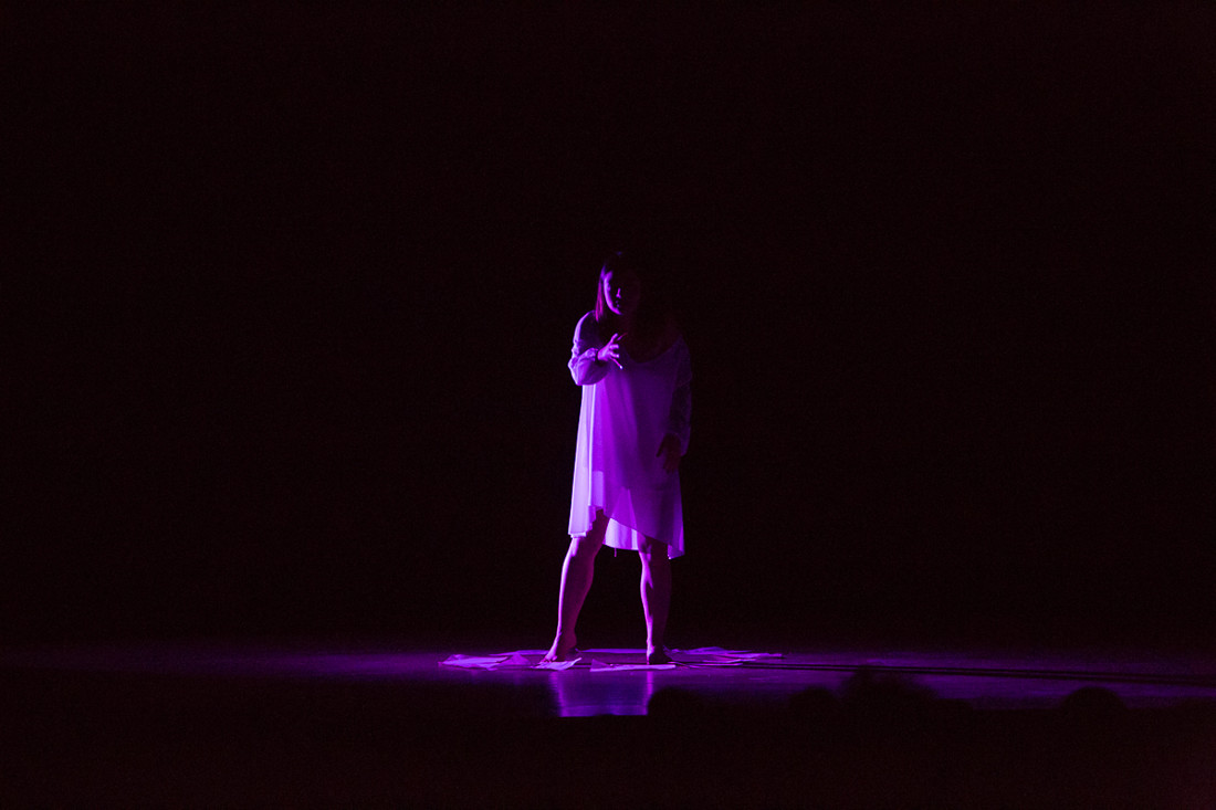 danza-tordesillas-2019-61