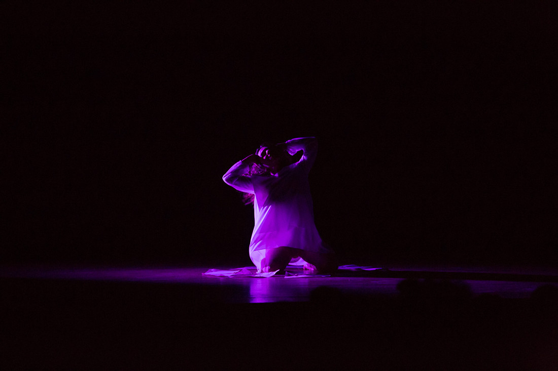 danza-tordesillas-2019-62