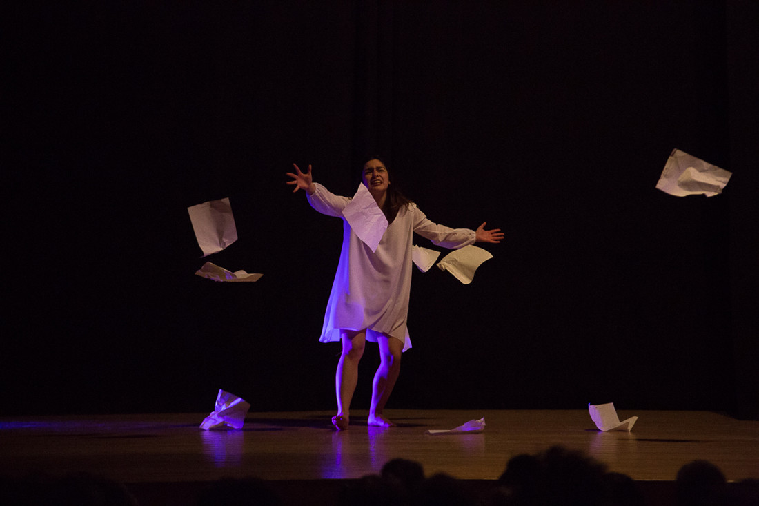 danza-tordesillas-2019-63