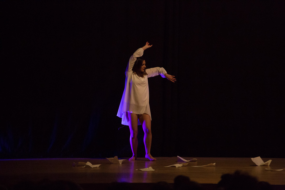 danza-tordesillas-2019-64