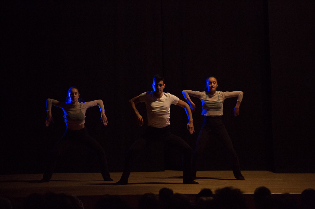 danza-tordesillas-2019-65