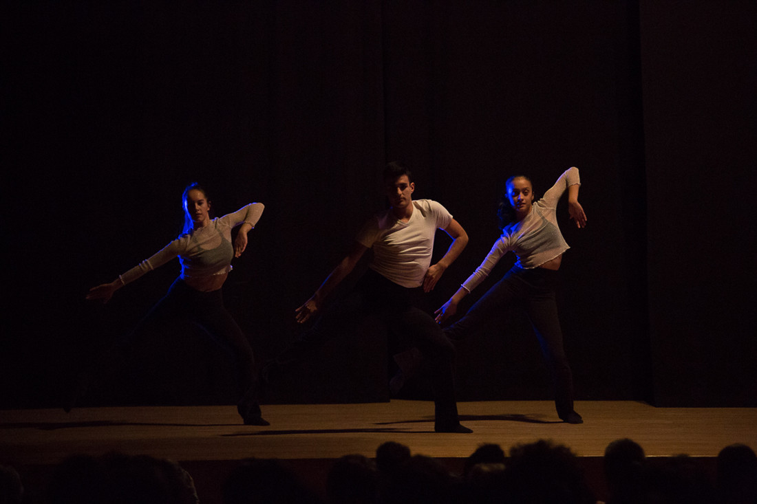 danza-tordesillas-2019-66