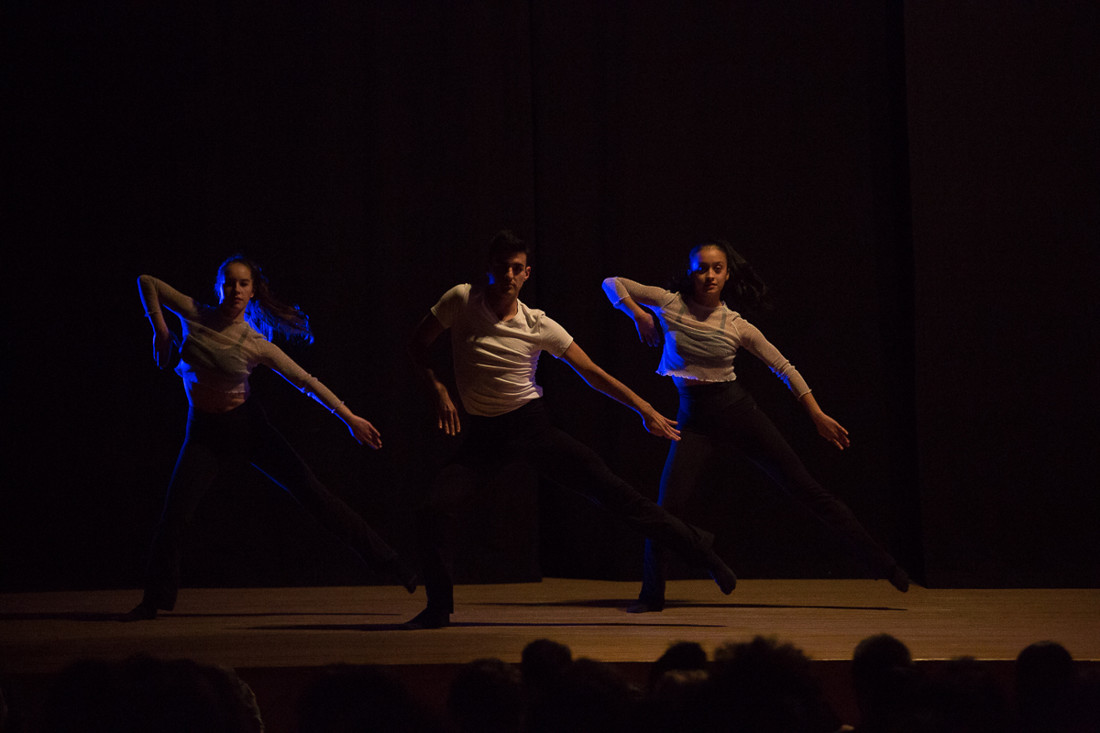 danza-tordesillas-2019-67