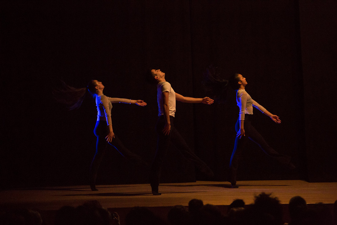 danza-tordesillas-2019-68