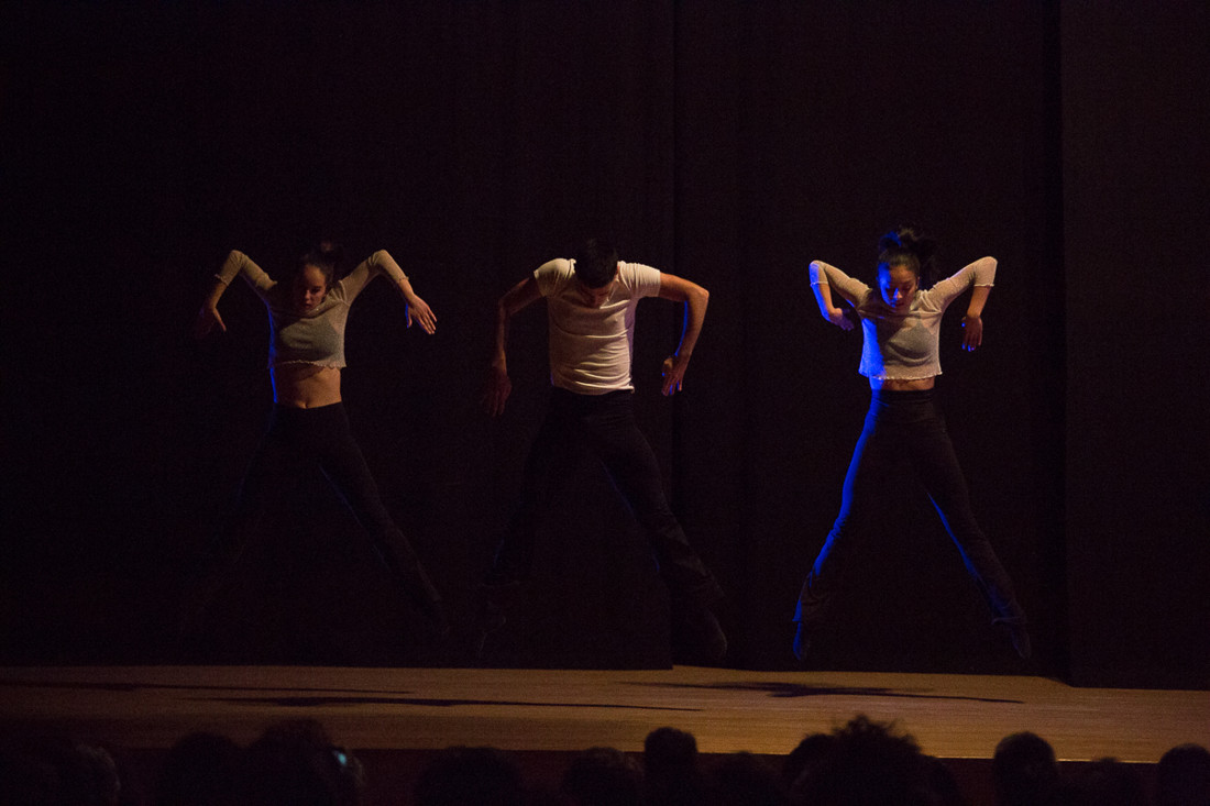 danza-tordesillas-2019-69